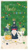 Picture of FOR A VERY SPECIAL UNCLE BIRTHDAY